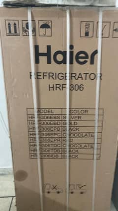 Haier