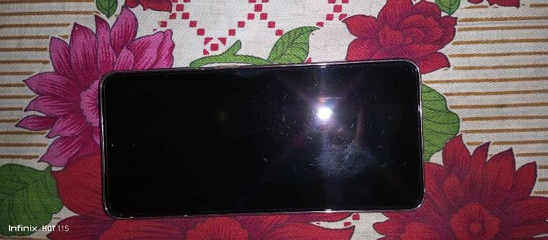 SAMSUNG S21 NON PTA 1