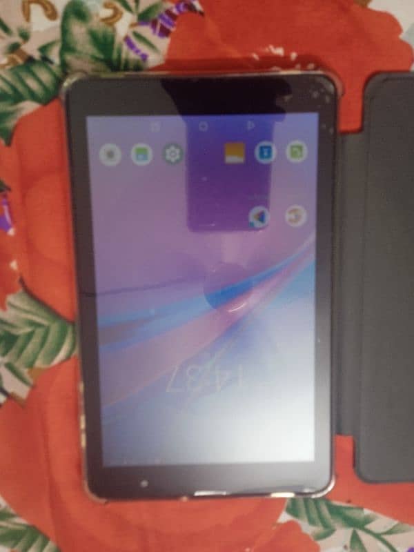 Oteeto Tab 9