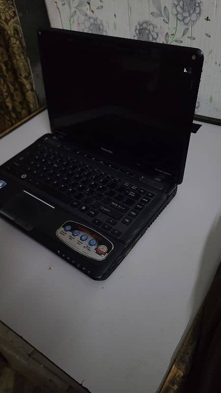 Laptop Core i5 3