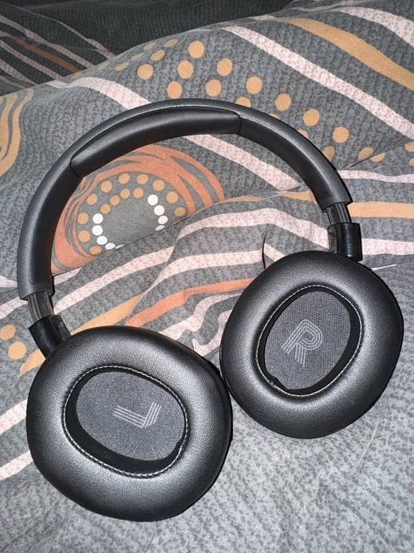 JBL Tune 770NC 1