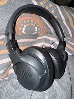 JBL