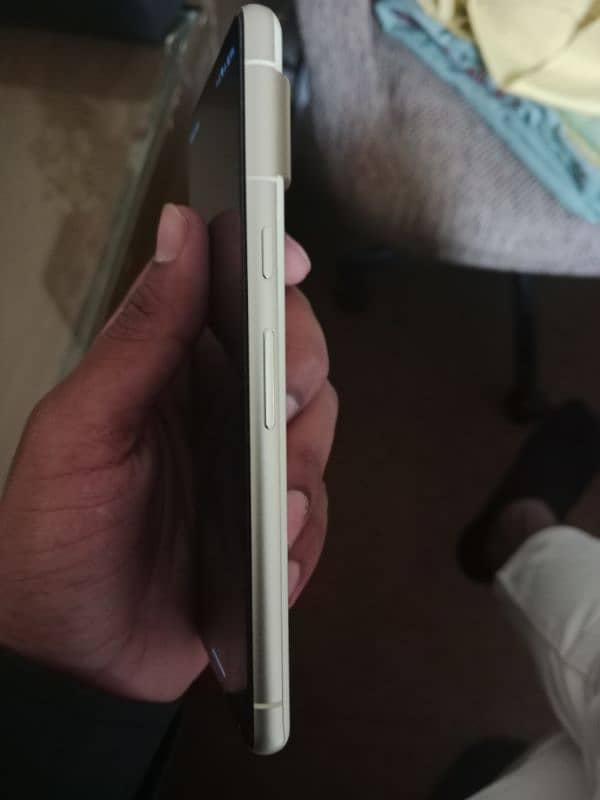 Google Pixel 7 Non PTA 1