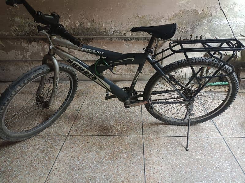 1 bicycles for sale 2