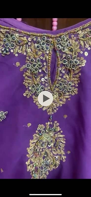 gharara 0