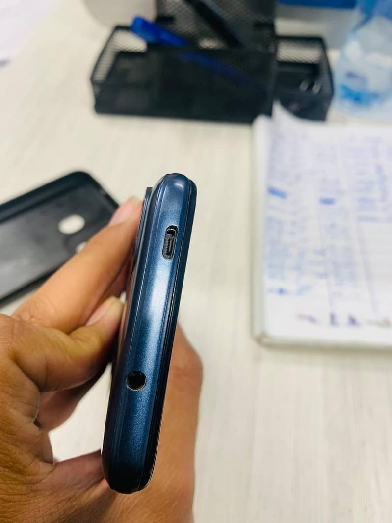 ITEL P17 PRO 2