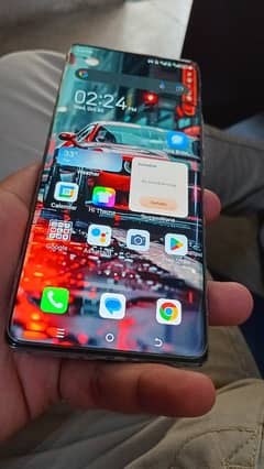 Tecno spark 20pro plus