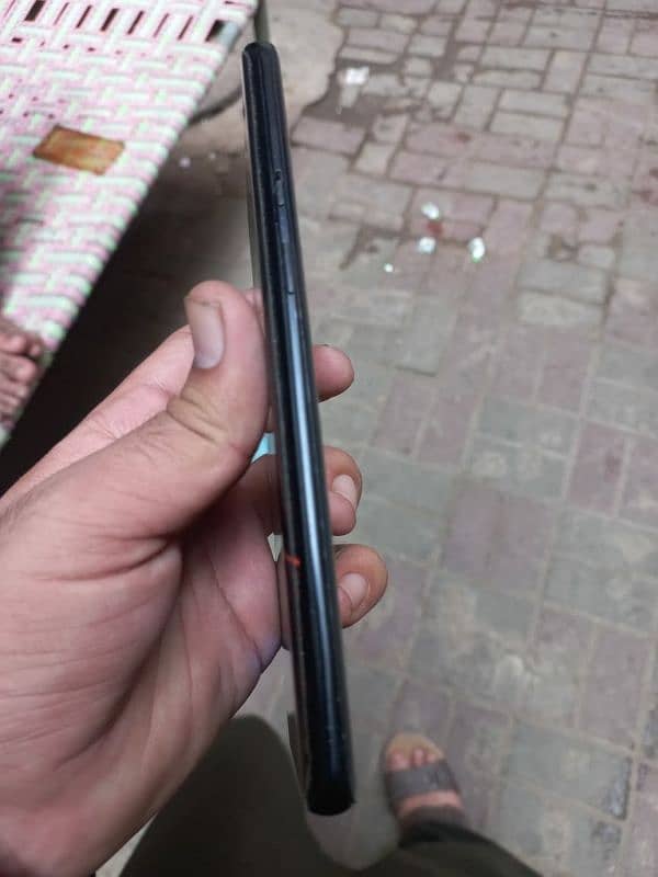 one plus 8pro 12/256gb 10/10 all ok 3