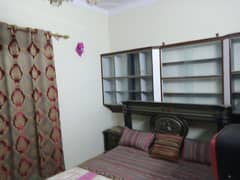 Rent 120ghz ground 2bed. d. d Alladin k samne 0