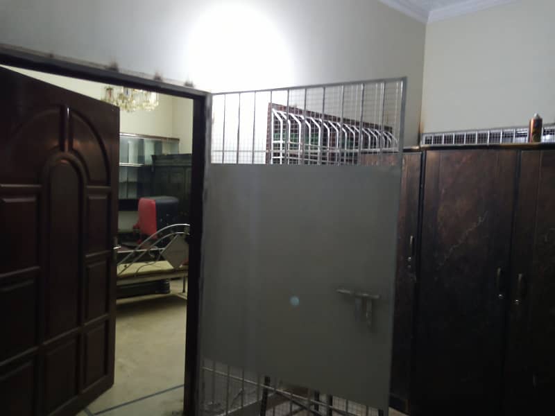 Rent 120ghz ground 2bed. d. d Alladin k samne 2