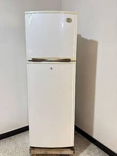 LG No Frost Refrigerator for sale