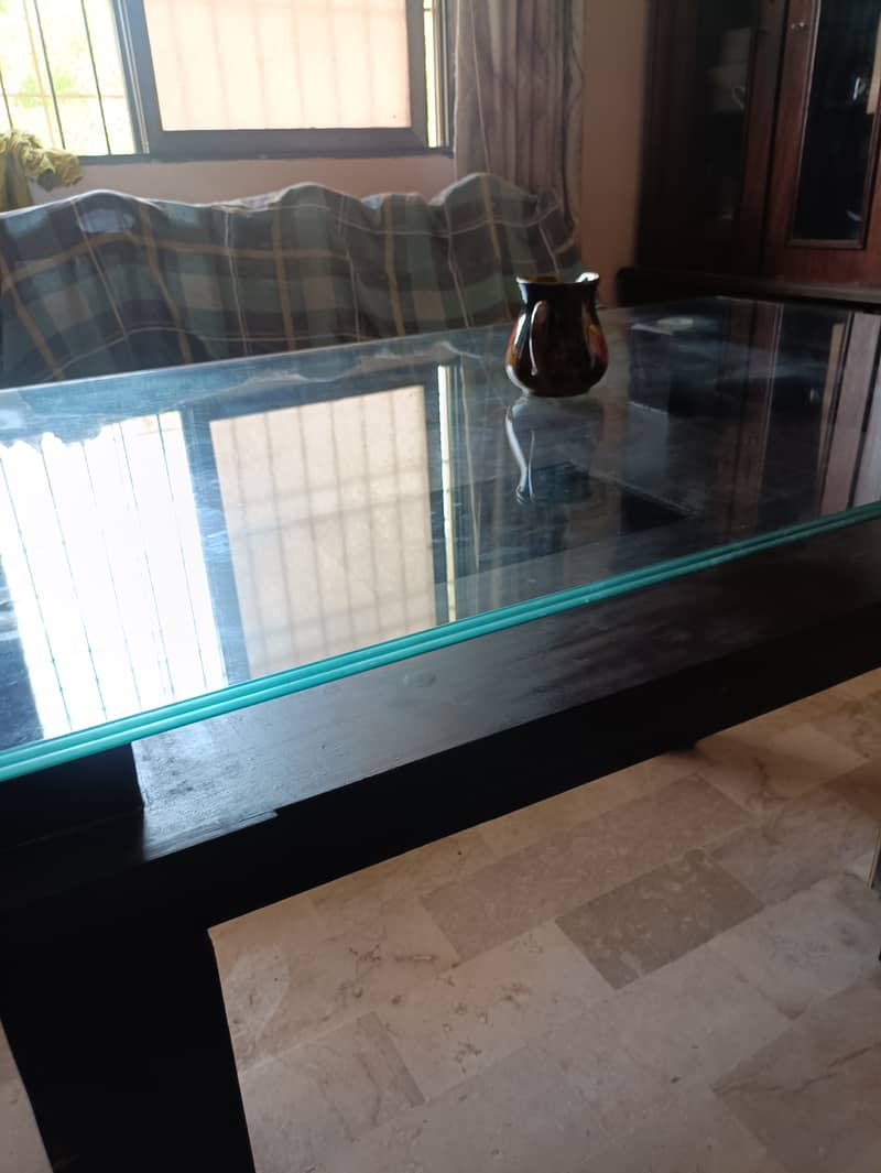 Dining Table for Sale 0