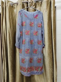 Preloved Party wear dresses