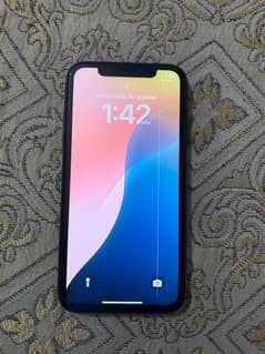 Iphone 11 non pta 64 gb