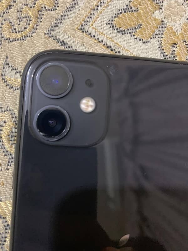 Iphone 11 non pta 64 gb 1