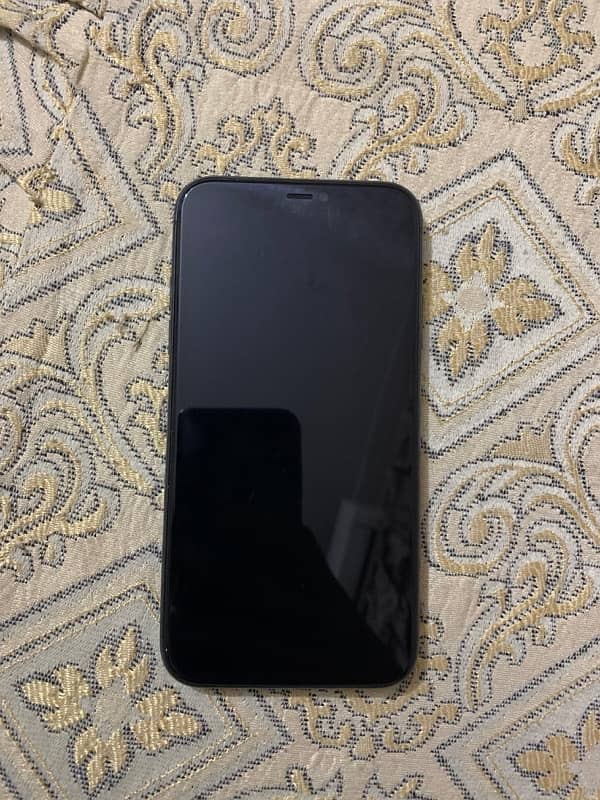 Iphone 11 non pta 64 gb 3