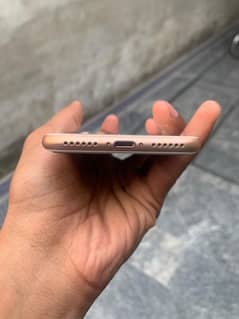 iphone 8 64gb non pta