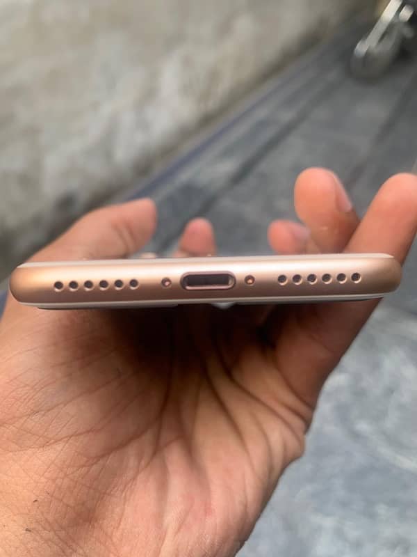 iphone 8 64gb non pta 2