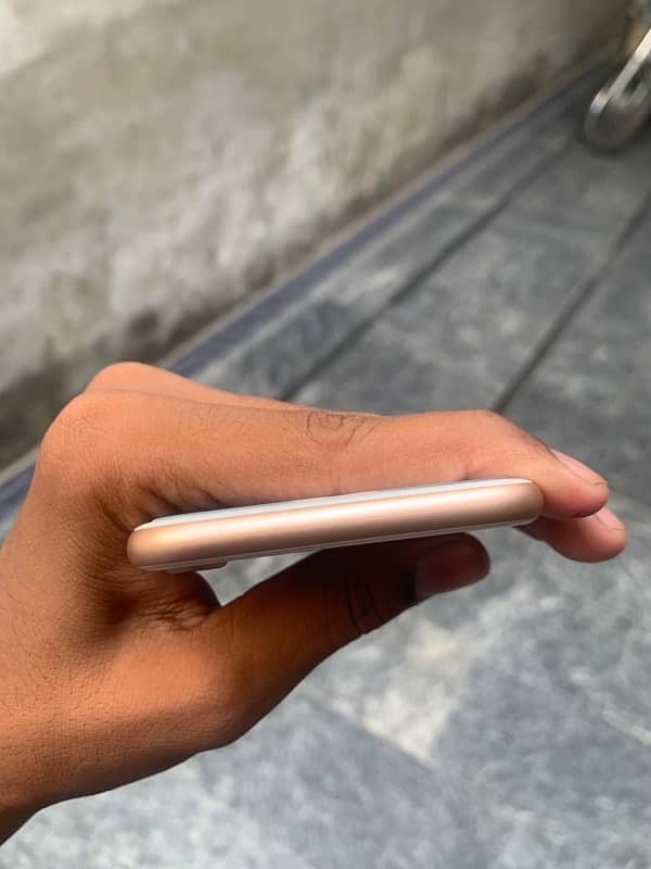 iphone 8 64gb non pta 3