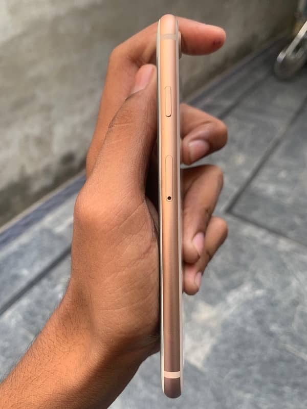 iphone 8 64gb non pta 4