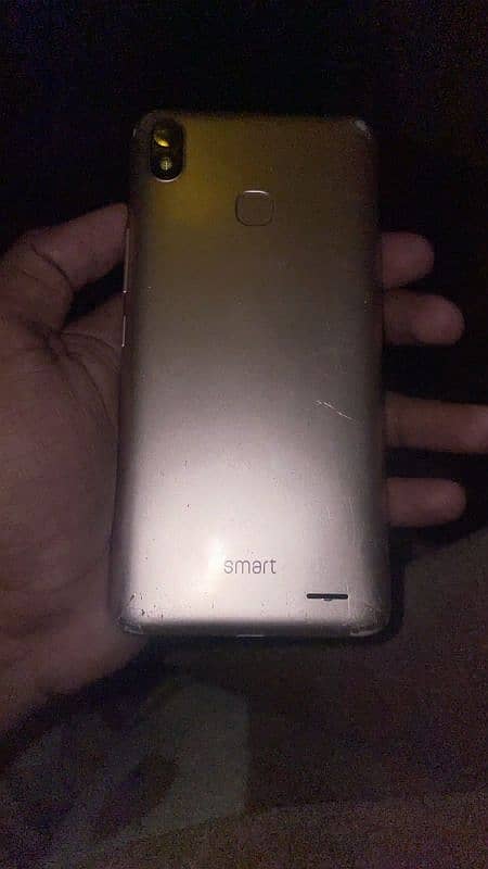 infinix smart 2 hd 1