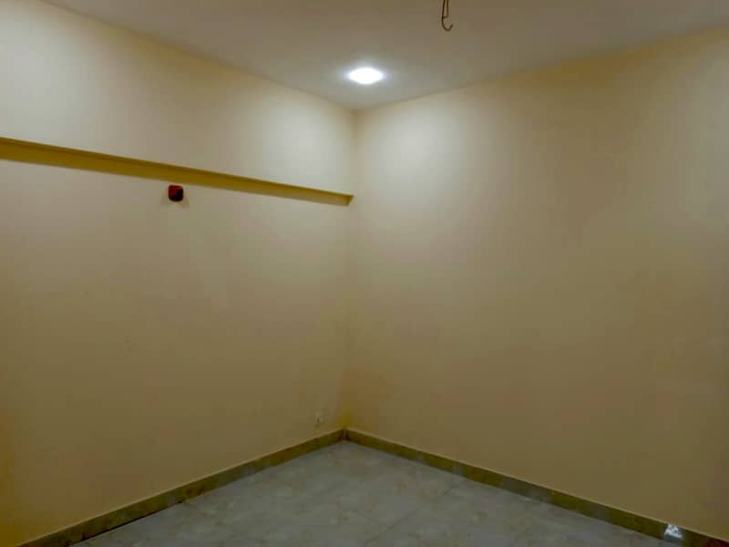 Chapal Courtyard 2 Flat For Rent 16