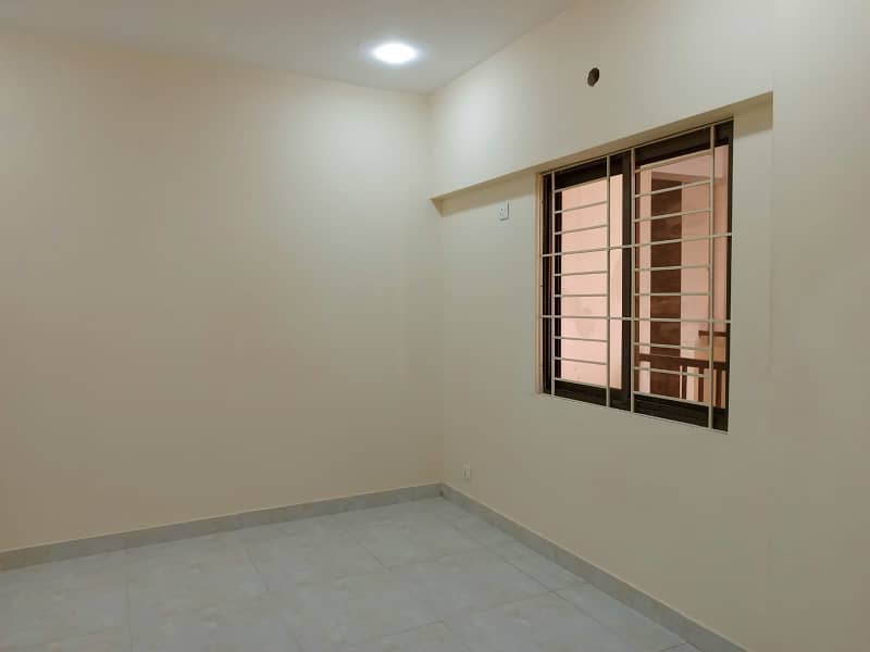 Chapal Courtyard 2 Flat For Rent 17