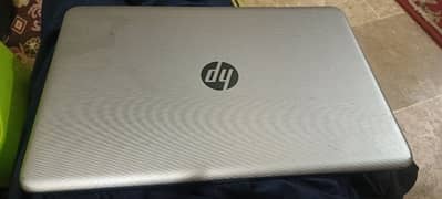 laptop HP 0