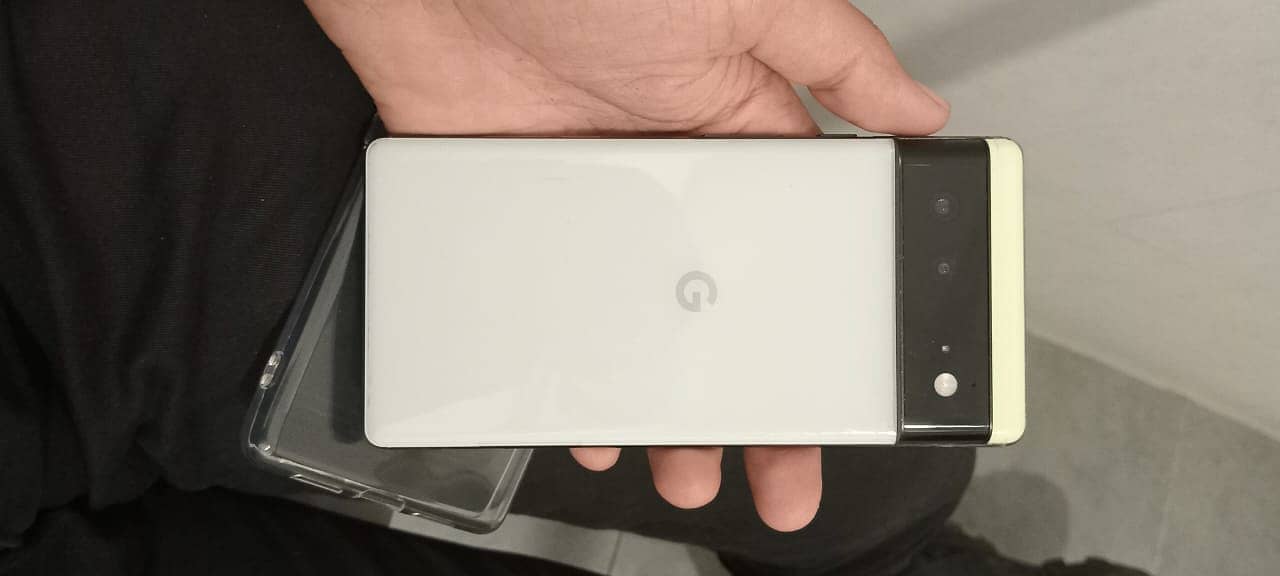 google pixel 6 8/128 lush condition 10/10 exchange possible good phone 0