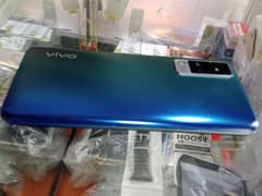 vivo y51s for sale open repair