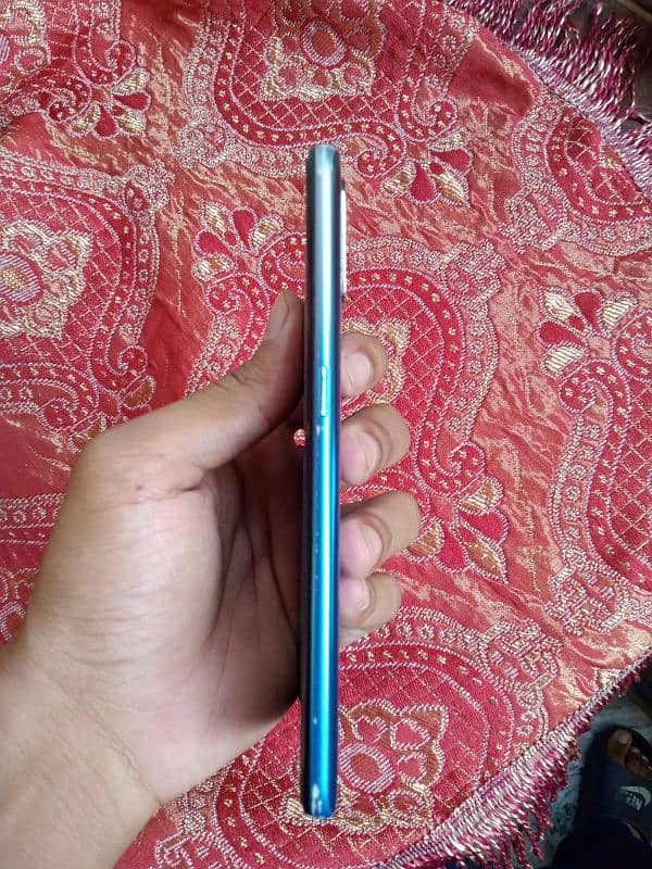 Oppo A53 (4+64) urgent sell 6