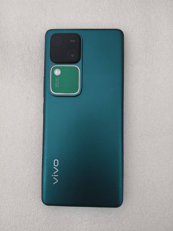 Vivo V30 12+256 2