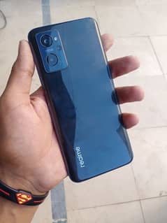 REALME 9i 12/128