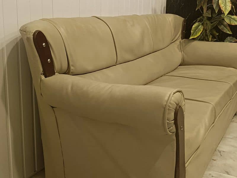 3 seater sofa 3