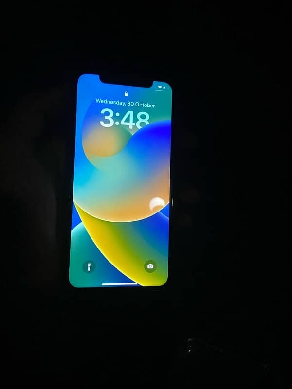 iPhone X 03264574559 call me now 1