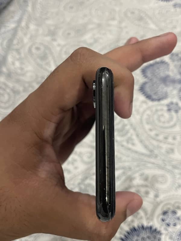 iphone x non pta 256 gb 1