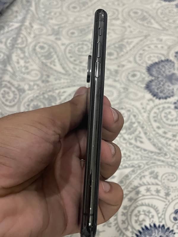 iphone x non pta 256 gb 2