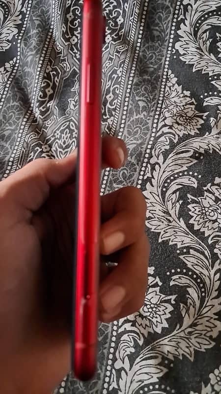 iphone xr 128 gb non pta factory unclock 1