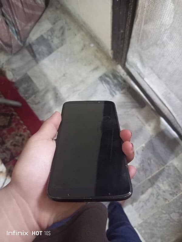 Motorola z3 10/10 all ok 14500 1