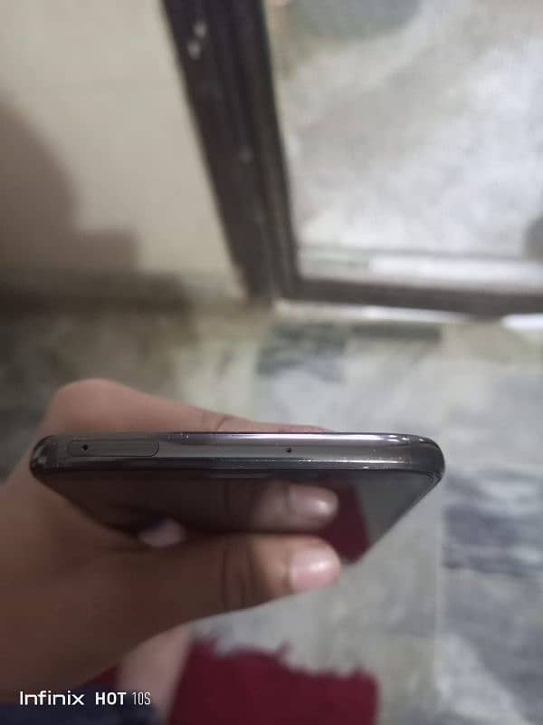 Motorola z3 10/10 all ok 14500 3