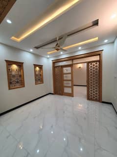 14 Marlas Tile Flooring Ground floor All Facilities Available G-13