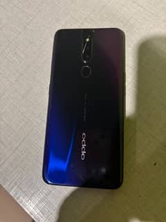 Oppo