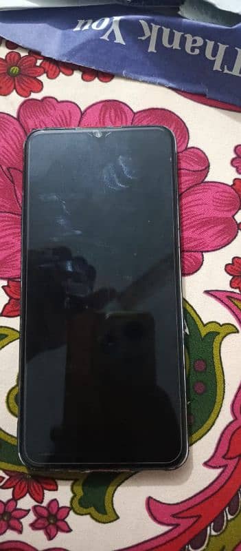 vivo s1 03444029413 1