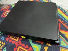 Sony playstation 4 1TB Model CUH-2115B