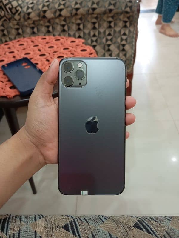 iphone 11 pro max jv 4