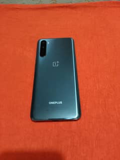 OnePlus