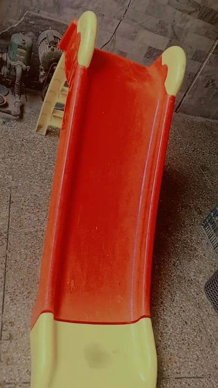 kids slide for sale 0