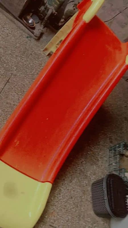 kids slide for sale 2