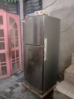 Dawlance fridge for Sale