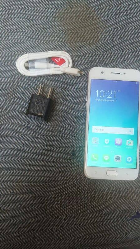 oppo a57 4gb 64gb 4g 10/10 urjant sale 0